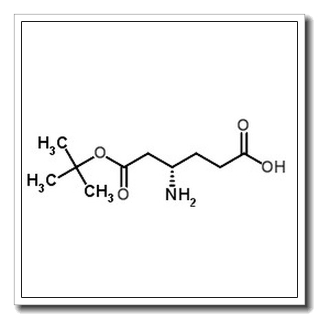 (S)-Boc-4-氨基戊酸