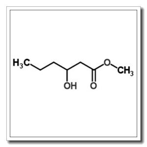3-羟基己酸甲酯