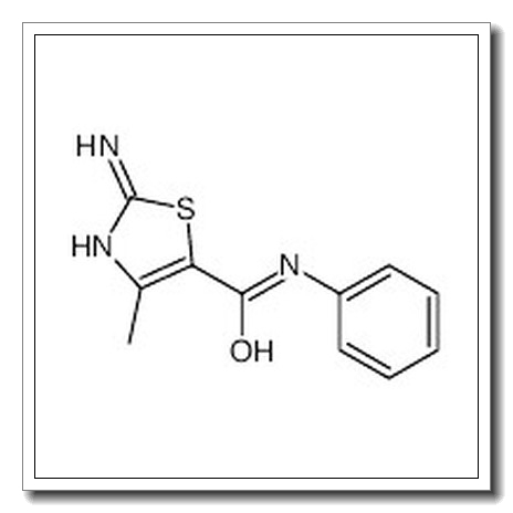 拌种灵