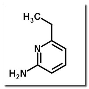 2-氨基-6-乙基吡啶