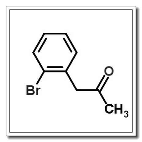 2-溴苯基丙酮