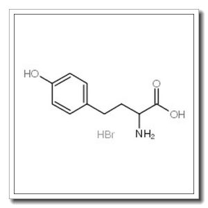 L-高酪氨酸