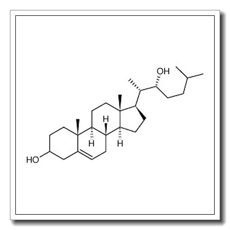 22(R)-HYDROXYCHOLESTEROL