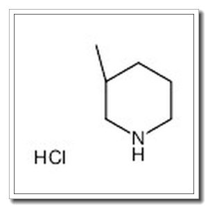 (R)-3-甲基吡啶盐酸盐