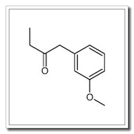 1-(3-甲氧基苯基)-2-丁酮