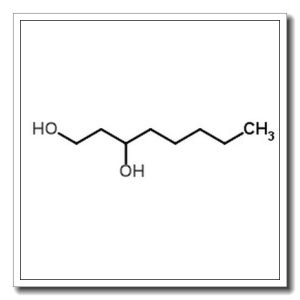 1,3-octane diol