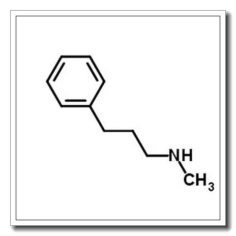 盐酸氟西汀B