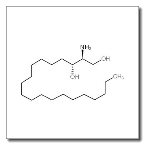 C20 sphinganine