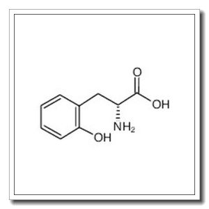 D-2-羟基苯丙氨酸
