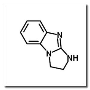 2,3-二氢-1H-苯并[d]咪唑并[1,2-a]咪唑