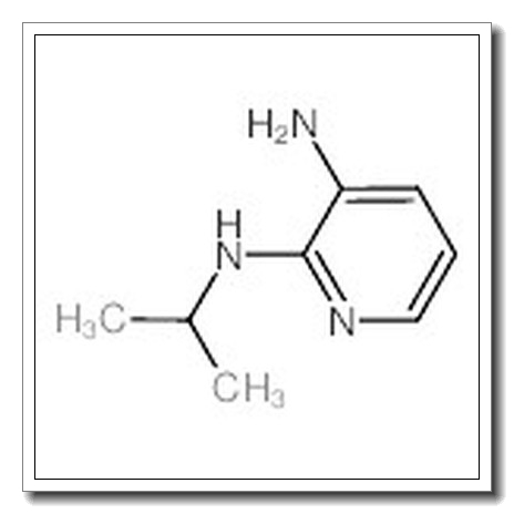 N2-异丙基吡啶-2,3-二胺