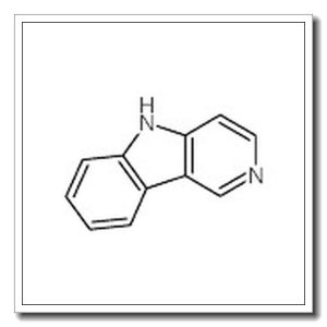5H-吡啶并[4,3-b]吲哚