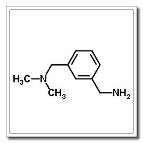 3-Dimethylaminomethyl-benzylamine CAS 246258-97-9
