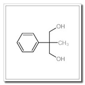 2-methyl-2-phenylpropane-1,3-diol