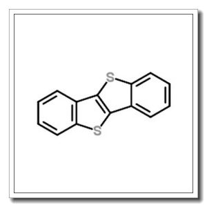 苯并[B]苯并[4,5]噻吩并[2,3-D]噻吩