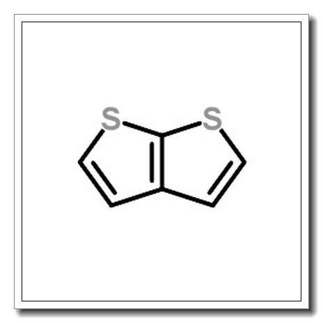 噻吩[2,3-B]噻吩