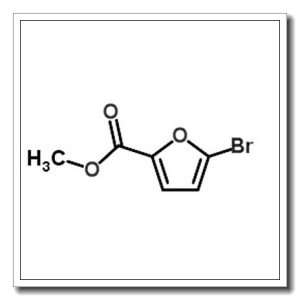 5-溴-2-糠酸甲酯