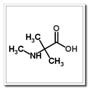 2-(甲氨基)异丁酸水合物