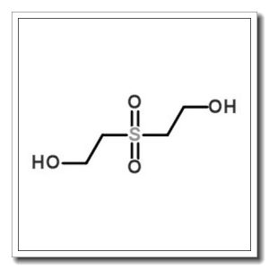 2,2′-磺酰基双乙醇