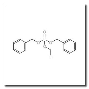 二苄基氯甲基磷酸酯