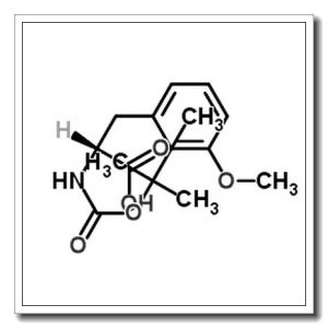 Boc-3-甲氧基-d-苯丙氨酸