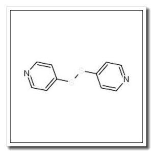 4,4′-联吡啶二硫醚