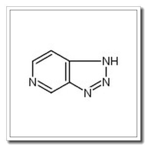 1H-1,2,3-噻唑并[4,5-c]吡啶