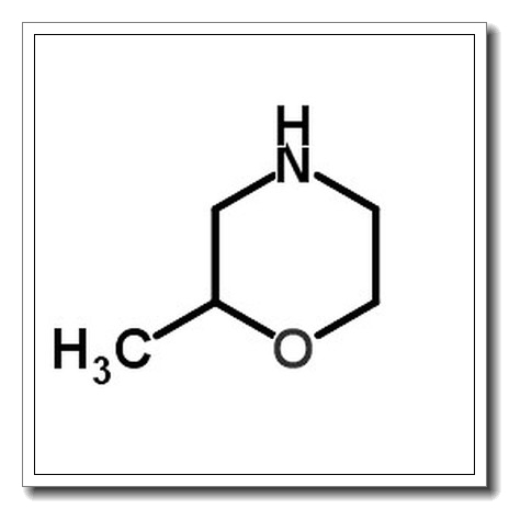 2-Methylmorpholine CAS 27550-90-9