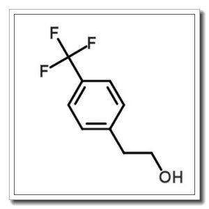 4-(三氟甲基)苯乙醇