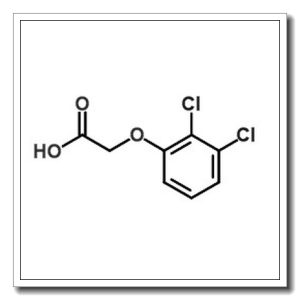 2,3-二氯苯氧基乙酸