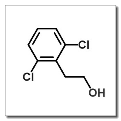 2,6-二氯苯乙醇