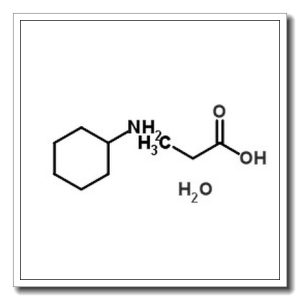 (S)-(+)-α-环己基丙氨酸 水合物