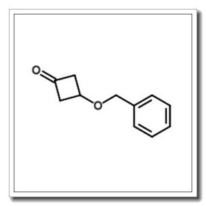 3-(苄氧基)-1-环丁酮