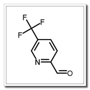 5-(三氟甲基)吡啶-2-甲醛