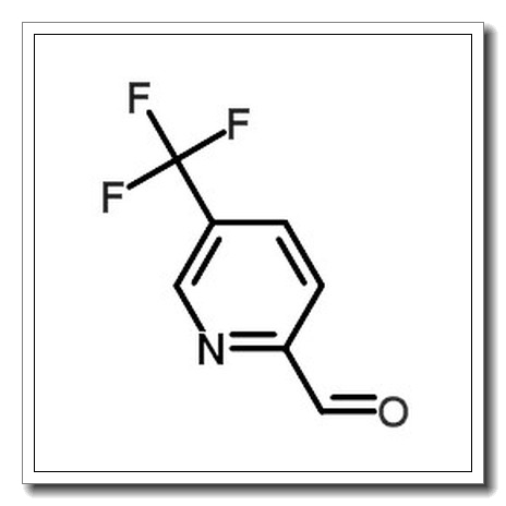 5-(三氟甲基)吡啶-2-甲醛