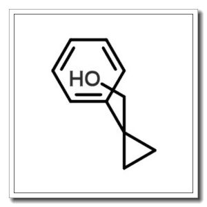 1-苯基环丙烷甲醇
