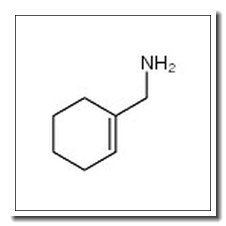 1-环己烯-1-甲胺