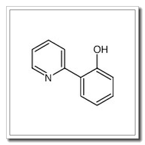 2-(2-羟基苯基)吡啶
