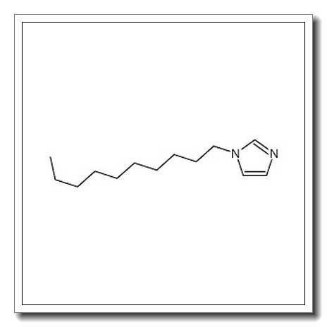 1-decylimidazole