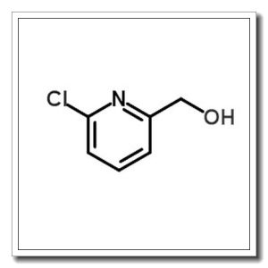 (6-chloropyridin-2-yl)methanol