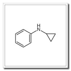 N-Cyclopropylaniline