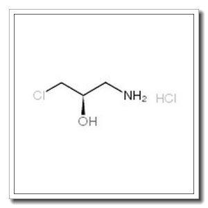 (R)-1-氨基-3-氯-2-丙酮盐酸盐