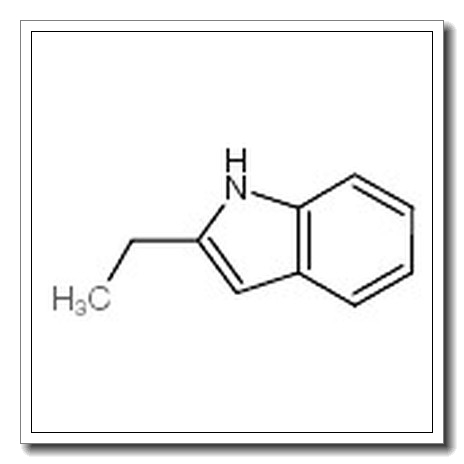 2-乙基吲哚