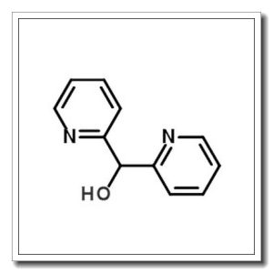 Alpha-2-吡啶吡啶-2-甲醇