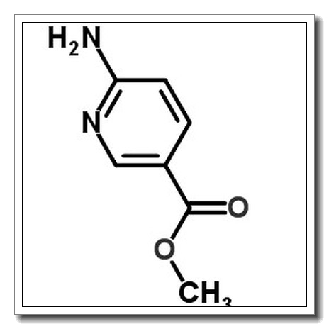 6-氨基烟酸甲酯