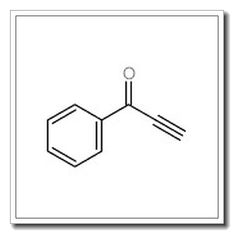 1-苯基-2-丙炔-1-酮