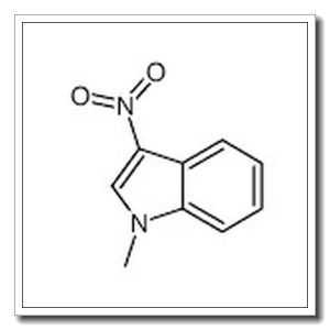1-methyl-3-nitroindole