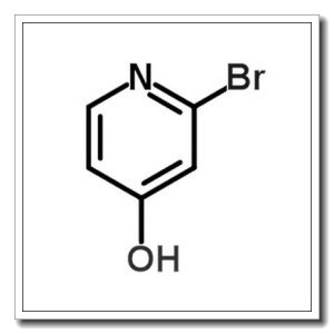 2-溴-4-羟基吡啶