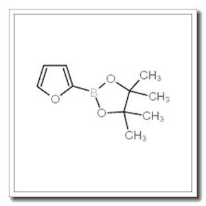 呋喃-2-硼酸频哪醇酯
