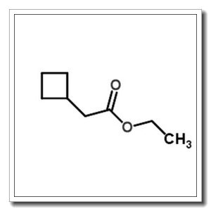2-环丁基乙酸乙酯